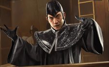 The Valeyard