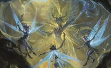 Archmage of Echoes
