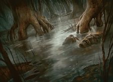 Bojuka Bog