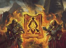 Court of Embereth