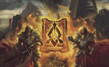 Court of Embereth