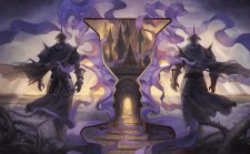 Court of Locthwain