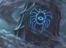 Dimir Signet