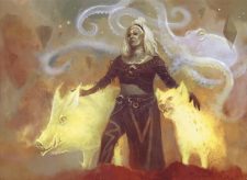 Kor Spiritdancer