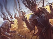 Nightmare Unmaking