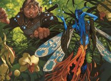 Sower of Temptation