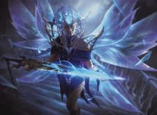 Chancellor of Tales