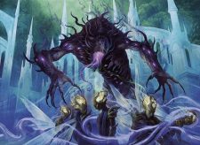Cruel Somnophage // Can’t Wake Up