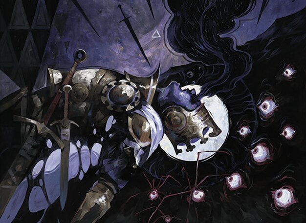 Hopeless Nightmare