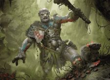 Ogre Chitterlord