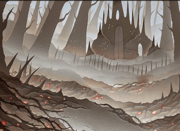 Plains