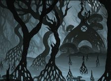 Swamp