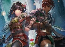 Defense of the Heart
