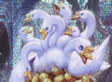 Doubling Season