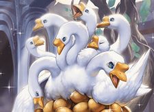 Doubling Season