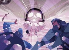 Grave Pact