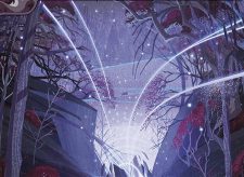 Leyline of the Void