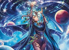 Omniscience