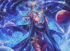 Omniscience