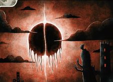 Phyrexian Unlife
