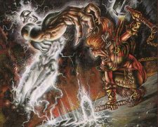 Aether Flash