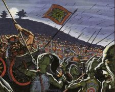 Fervor