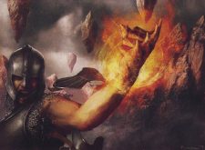 Claws of Valakut