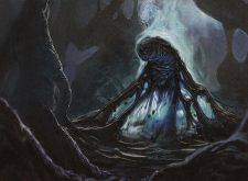 Creeping Tar Pit