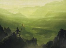 Explore
