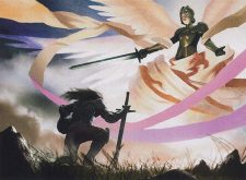 Iona’s Judgment
