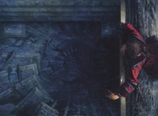 Quest for Ula’s Temple