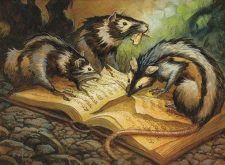 Scrib Nibblers