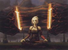 Stoneforge Mystic