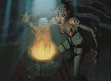 Thada Adel, Acquisitor