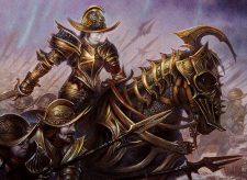 Sanctum Seeker