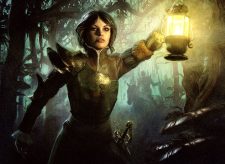 Seekers’ Squire
