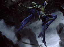 Shaper Apprentice