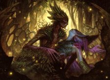 Verdant Rebirth
