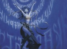 Archmage Ascension
