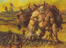 Caravan Hurda