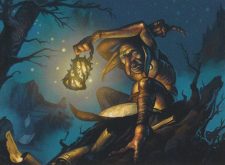Goblin Guide