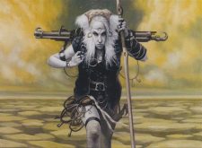 Kor Cartographer