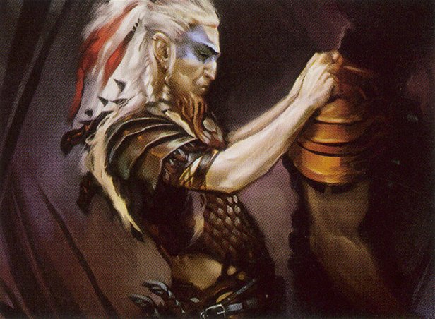 Kor Outfitter