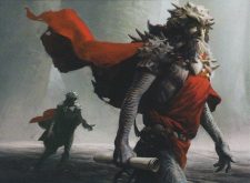 Lullmage Mentor