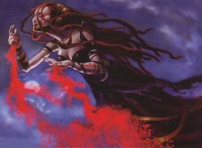 Malakir Bloodwitch