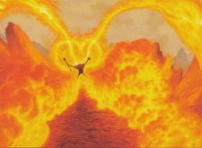 Pyromancer Ascension