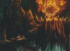 Quest for Pure Flame