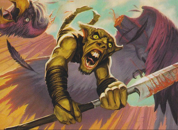 Slaughter Cry