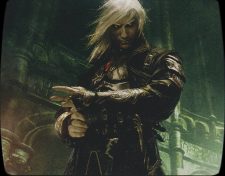 Sorin Markov