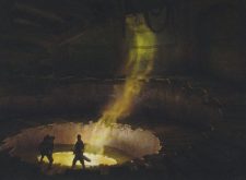 Soul Stair Expedition